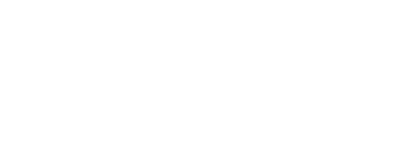 Паланка данас
